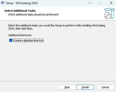 WinCatalog(ļ)