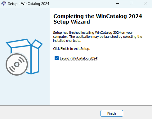 WinCatalog(ļ)