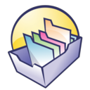 WinCatalog(ļ)