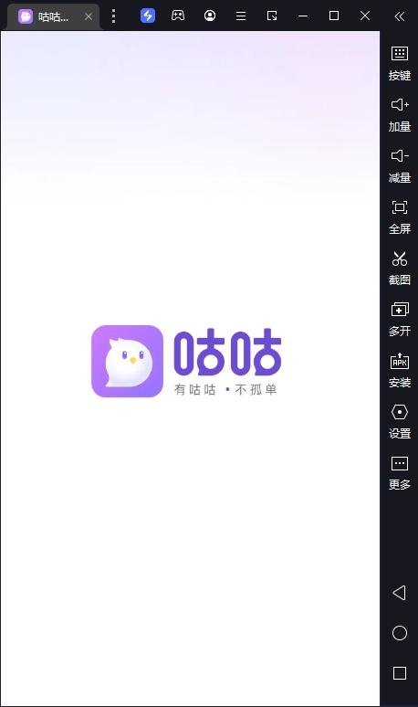 ԰桸ģ