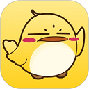 3DMGAME԰桸ģ