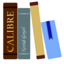 CalibreĶ