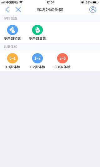 ȷͼ5