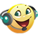 Balabolka