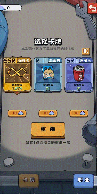 鿨ͼ1