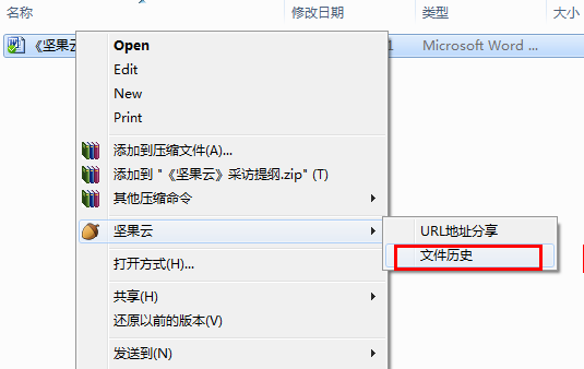 ʷ汾鿴
