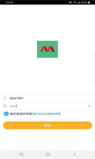 ïͨͼ5