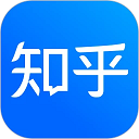 ֪԰桸ģ