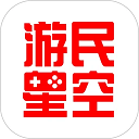ǿյ԰桸ģ