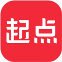԰桸ģ