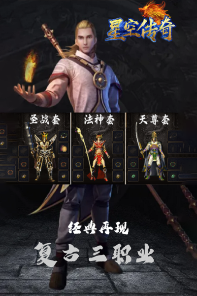 ǿմͼ2