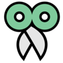 CopyQİ(ǿ)