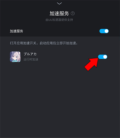 Ϸٿ