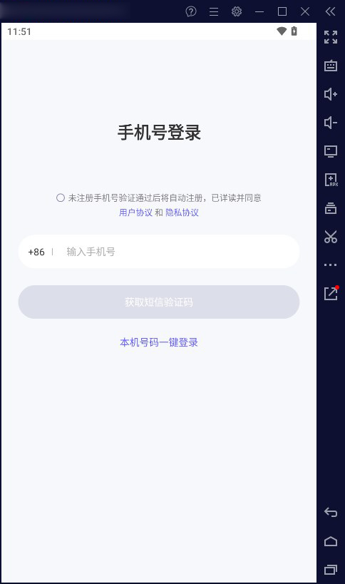 ͨǧʵ԰桸ģ