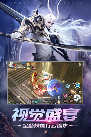 Լͼ2