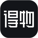 ԰桸ģ