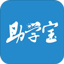 ѧapp°