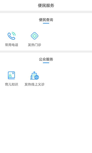 ̩ݽͼ4
