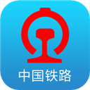·12306԰桸ģ