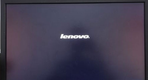 BIOS