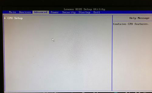 BIOS߼