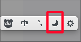 뷨״̬ʾͼ