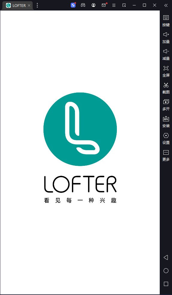 LOFTER԰桸ģ