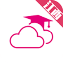 ͨapp
