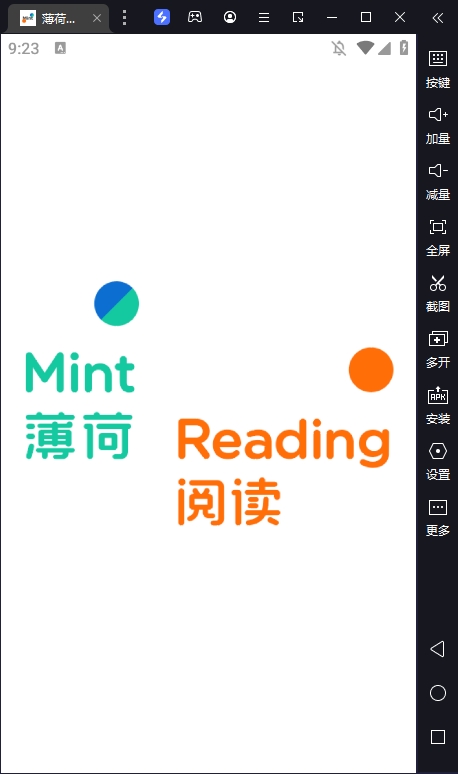 Ķ԰桸ģ