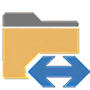 Echosyncļͬݹ