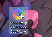 ңģ