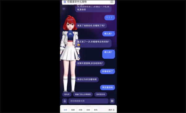 СԵ԰桸ģ