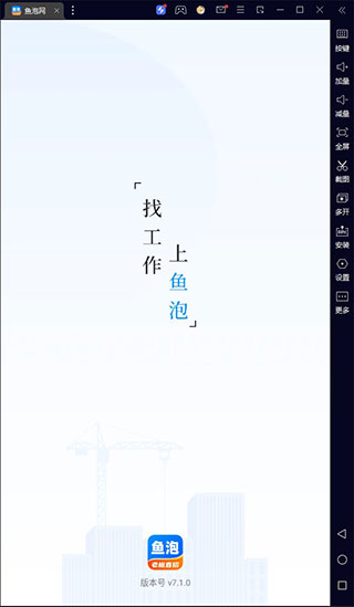 ԰桸ģ