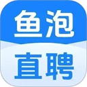 ԰桸ģ