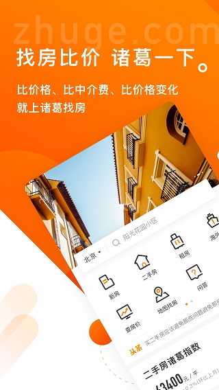 ҷͼ1