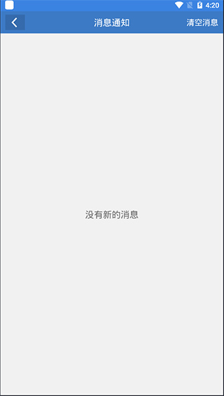 СCocѸͼ3