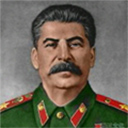СCocѸ