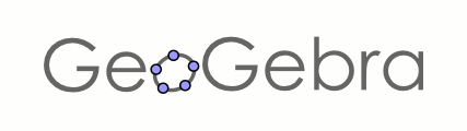 װ