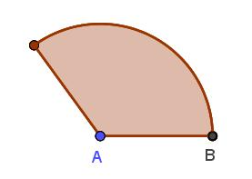 λ