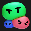 taptapʰ԰桸ģ