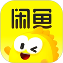 ԰桸ģ