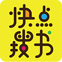 °app