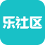 ԰桸ģ