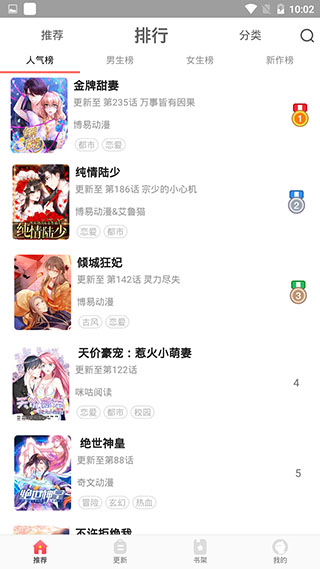 ͼ4
