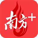 ϷPlus԰桸ģ