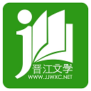 ѧǵ԰桸ģ