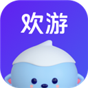 ε԰桸ģ