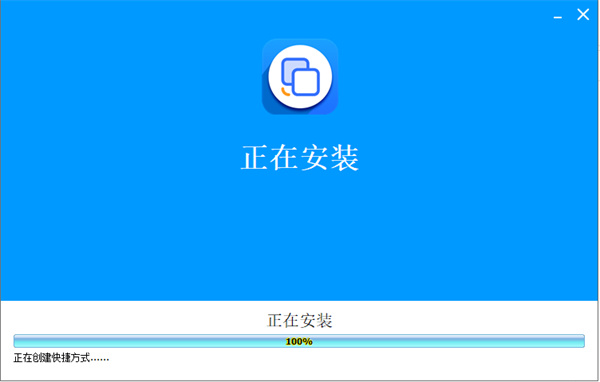 ļԶ