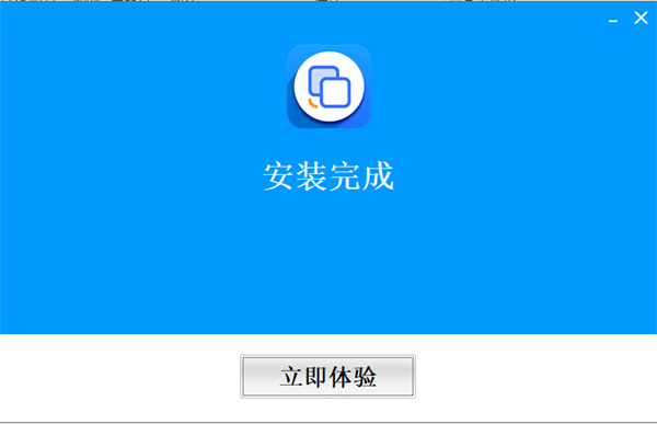 ļԶ