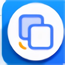 ļԶ